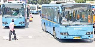 bus fares are highest in karnataka commuters the new