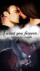 The first three books have been optioned by passionflix, with fans hoping that promise joins the mix to complete the series. Pin On Giulio Berruti