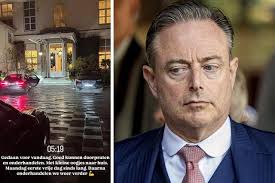 VIDEO. Essen krijgt conflictvrije lichten aan gevaarlijk kruispunt (Essen) 