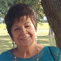 With a heavy heart I post this obit of my dear friend