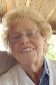 Iva Sherman's Instagram, Twitter & Facebook