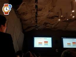 Google malaysia sdn bhd profile updated: Company Office Google Malaysia Nearby Kuala Lumpur In Malaysia 9 Reviews Address Website Maps Me