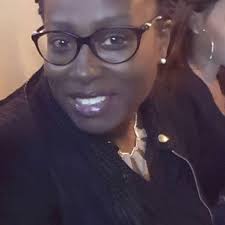 LeeAnte Foster and Alfred Weaver's Wedding Website