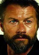 Discover 7 JBD and firefighters daughter ideas