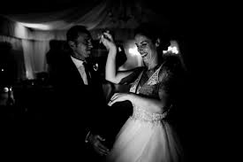 Nicoletta Chiappinelli Photography 的个人主页