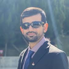 Umer Abdullah (@m_umerabdullah)