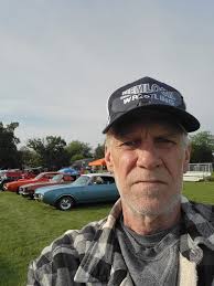 Sawdust Days is coming! Get your rides ready for the show!