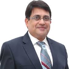 CFHL_Reports 19-07-23.indd