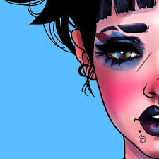 Pin By Lets Put Smiles On Your Face On Cyberpunk In 2020 Hunting Art Artist Drawings