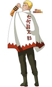 403 Forbidden Naruto Uzumaki Hokage Naruto Shippuden Anime Naruto Uzumaki
