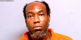 Stillwater man jailed