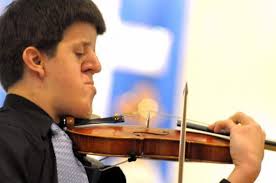 Art news: Music students win, ARTScool ready for summer