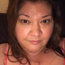 Any dealerships that will work with me to get a car? My credit score isn't  the best(btw 400-599) and I don't have any money to put down .