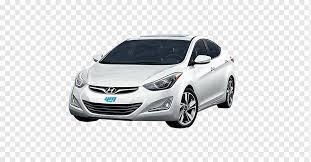 On select sets of 4 tires & installation. 2016 Hyundai Elantra Gt Car 2018 Hyundai Elantra 2018 Hyundai Santa Fe Sport Hyundai Compact Car Sedan Car Png Pngwing