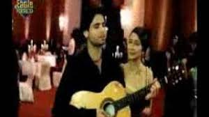 Aankh Hai Bhari Bhari Or Tum Muskurane Ki Baat Mp3 Song Download Muskurane ki wajah tum ho. aankh hai bhari bhari or tum muskurane
