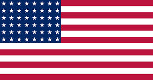 Some cities have hosted multiple olympic events, such as beach volleyball and track are some of the common sports praised during the summer games. United States At The 1936 Summer Olympics Wikipedia