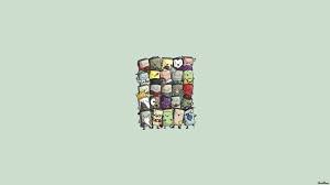40 new ideas for wallpaper harry potter pink #wallpaper. 122 Hogwarts Crest