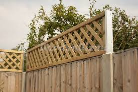 We recommend that any wall or fence to the front of your home does not exceed 1m in height. Pin By Heather Miller Mcroberts On Home Improvements Backyard Fence Ideas Privacy Backyard Fences Backyard