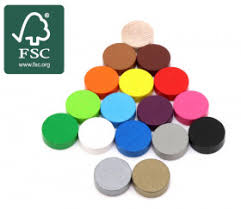 Pourriez vous m'indiquer 3 catégories de prix selon les essences disponibles et leur degré de finition? Jeton Rond Pour Jeu De Societe Lot De Pions Et Cylindres En Bois De Jeux En Differents Diametres Et Couleurs