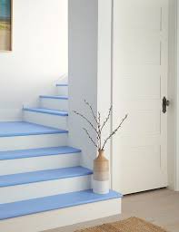 Maybe you would like to learn more about one of these? 2020 Paint Color Trends The Hottest Paint Colors Of The Year