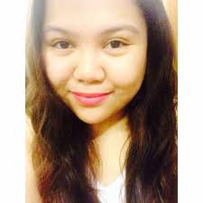 Reviews about Jules Bar, restaurant, 6, 51 street, Dubai