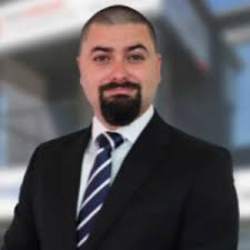 First National Westwood