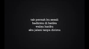 199 views, added to favorites 4 times. Shila Amzah Tiada Dirimu Lirik Ost Cari Aku Di Syurga Youtube