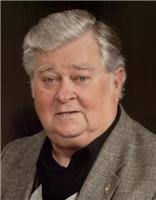 Floyd Strickland Obituary (1941