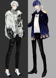 Image of anime guy png cute anime boy drawing transparent png. Drawing Anime Clothes Boy 18 Ideas For 2019 Drawing 687291593114383401 Anime Outfits Drawing Anime Clothes Boy Outfits