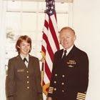 Angel Numbers Joanne Sacred Scribes Angel Number 633 Angel Number Meanings Angel Numbers Angel