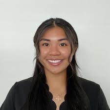 Kylie Carganilla Email & Phone Number