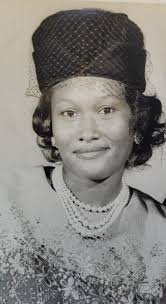 West's Mortuary, Inc.