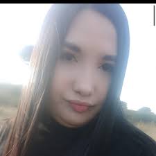 scarlett serrano torroja