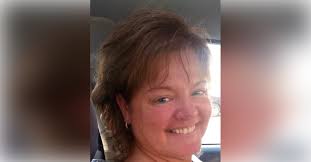 Obituary information for Michelle A. Graham