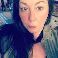 Patrick Lester Email & Phone Number