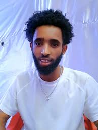 Nuove funzionalità di TikTok per l'Etiopia