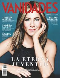 Does jennifer aniston have tattoos? Www Hawtcelebs Com Wp Content Uploads 2021 04 J