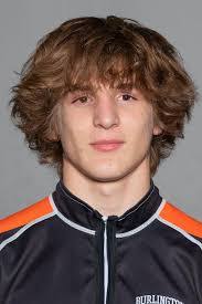 James Bratz's Instagram, Twitter & Facebook