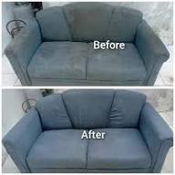 Cuci Sofa Surabaya Sidoarjo Gresik Jakarta Terdekat