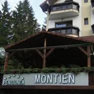 „am fost nevoiți să reducem numărul de șezlonguri la piscină, am implementat programul de igienizare, de luare a. Cazare Predeal 94 ProprietÄƒÈ›i Contact Direct RezervÄƒri Necomisionate