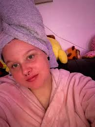 I'm from West Virginia how about u