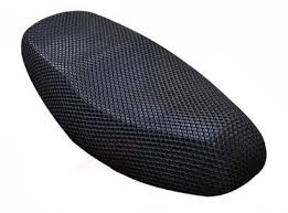 Burak Motor Tum Motorsikletlere Uygun Koltuk Filesi Facebook