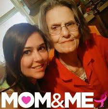 Frances Martin Obituary