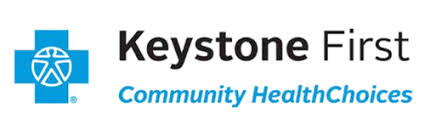Keystone is for insurance agencies who believe that powerful partnerships generate prosperity. Philadelphia Home Health Care For Seniors Willacare Home Care