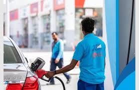 اكتشاف كنز دفين في مقبرة داخل سقارة. ØºØ¶Ø¨ ÙˆØ§Ø³Ø¹ ÙÙŠ Ø§Ù„Ø³Ø¹ÙˆØ¯ÙŠØ© Ø¨Ø¹Ø¯ Ø§Ø±ØªÙØ§Ø¹ Ø£Ø³Ø¹Ø§Ø± Ø§Ù„Ø¨Ù†Ø²ÙŠÙ†