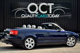 Image result for Moro Blue 2007 S4