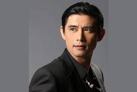 Why didn't Dennis Trillo show any interest in joining Iglesia Ni Cristo  (INC)? : r/exIglesiaNiCristo