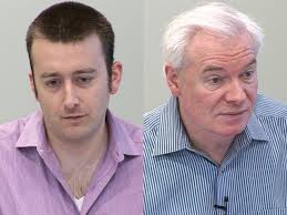 Mathematica Tech Talk with Wolfram