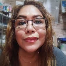 Happy Women's Day! ❤