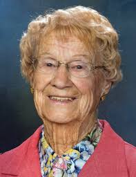 Obituary information for Loretta Jesina Leise